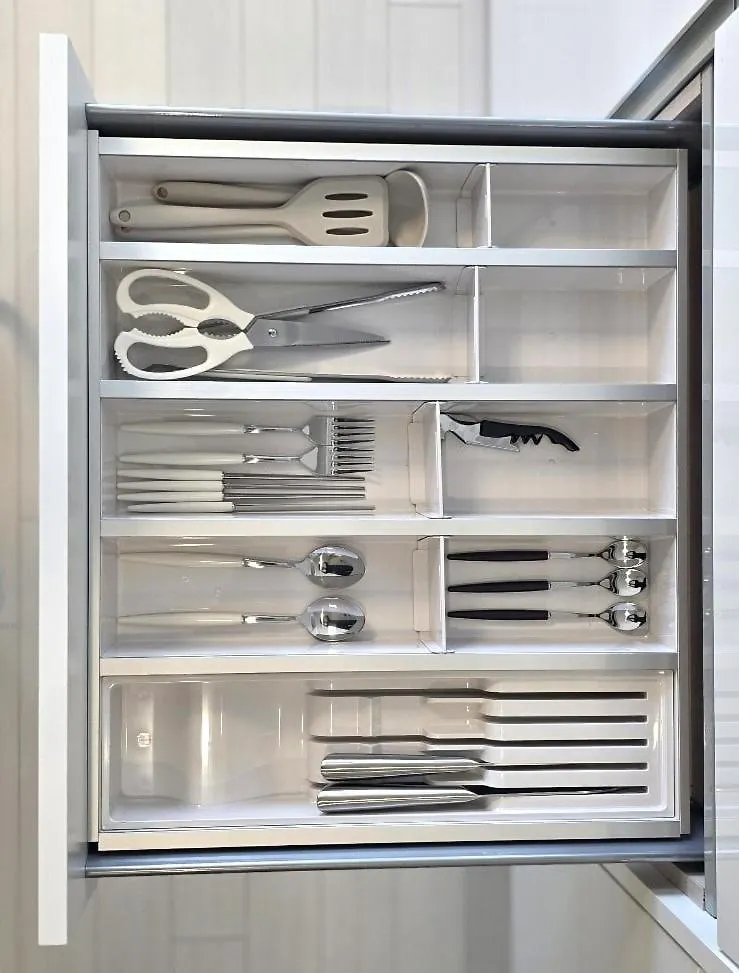 Songdo Sensory Stay # Couple Trip # View Restaurant # Free Parking # Hotel Bedding # Netflix 인천