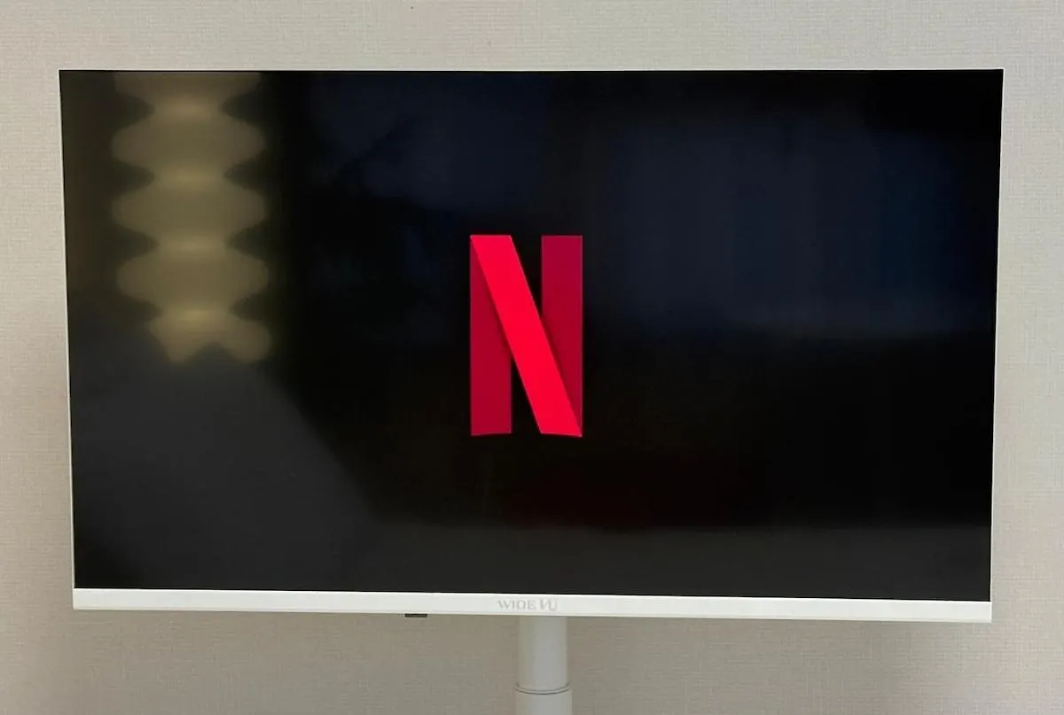 아파트 Songdo Sensory Stay # Couple Trip # View Restaurant # Free Parking # Hotel Bedding # Netflix 인천