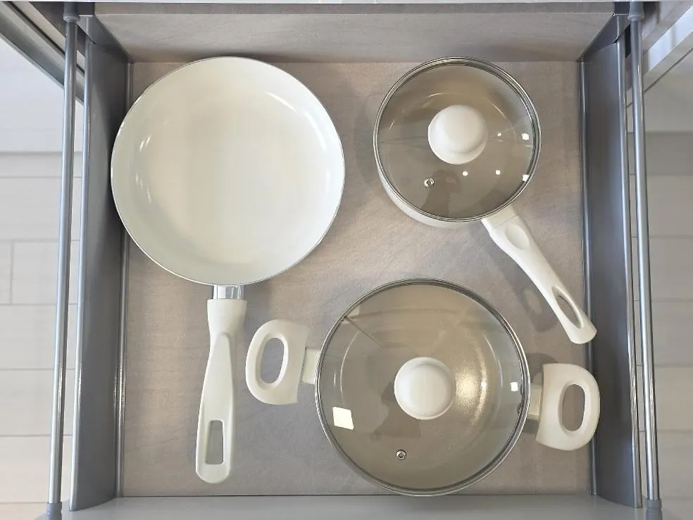 아파트 Songdo Sensory Stay # Couple Trip # View Restaurant # Free Parking # Hotel Bedding # Netflix 인천 대한민국