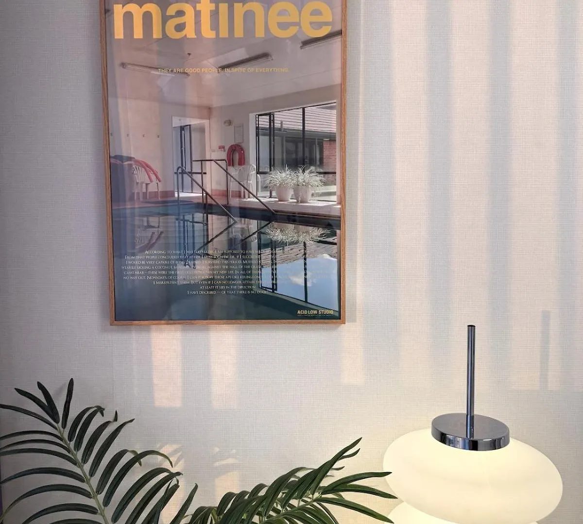 Songdo Sensory Stay # Couple Trip # View Restaurant # Free Parking # Hotel Bedding # Netflix Incheon